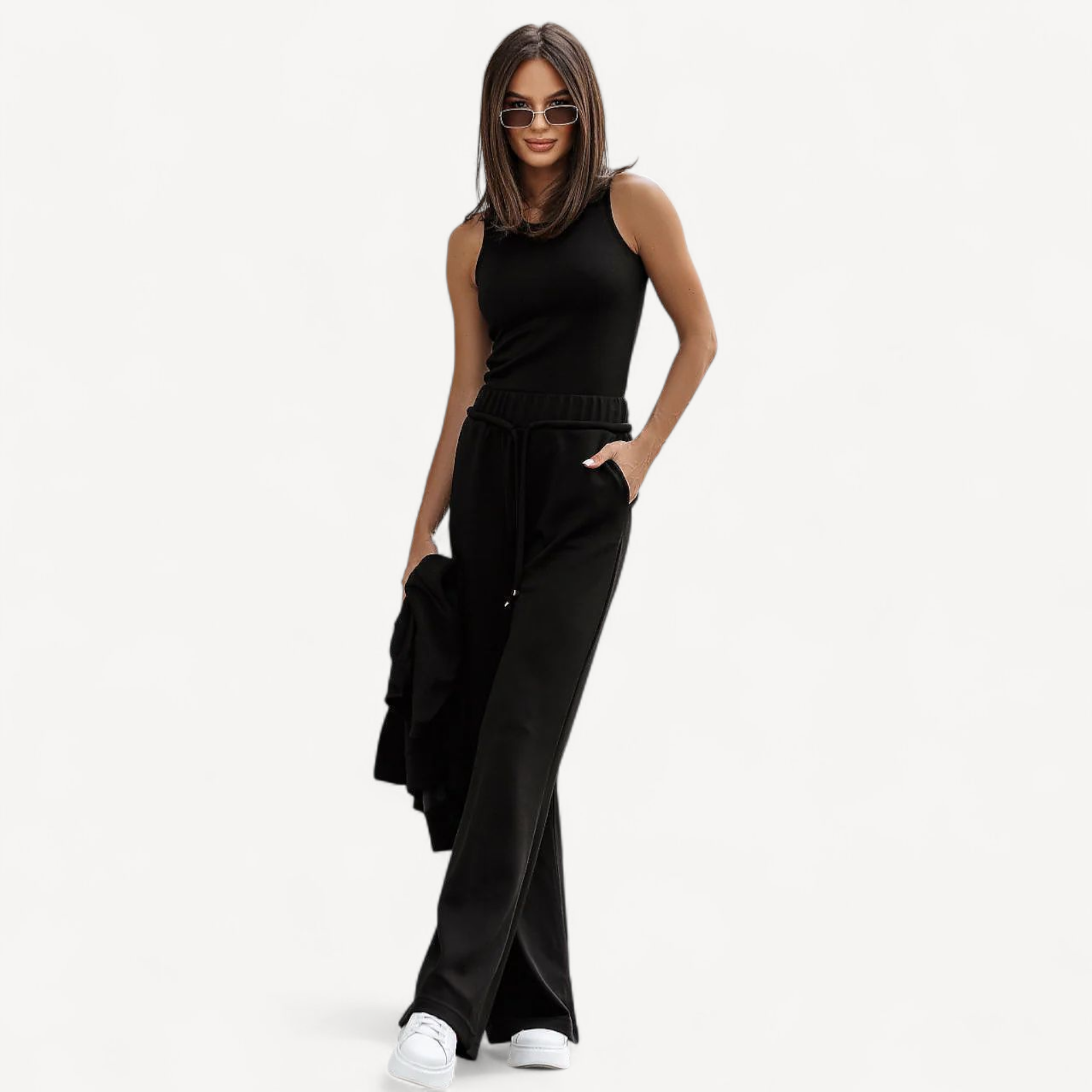 The Jennifer 3 delig set