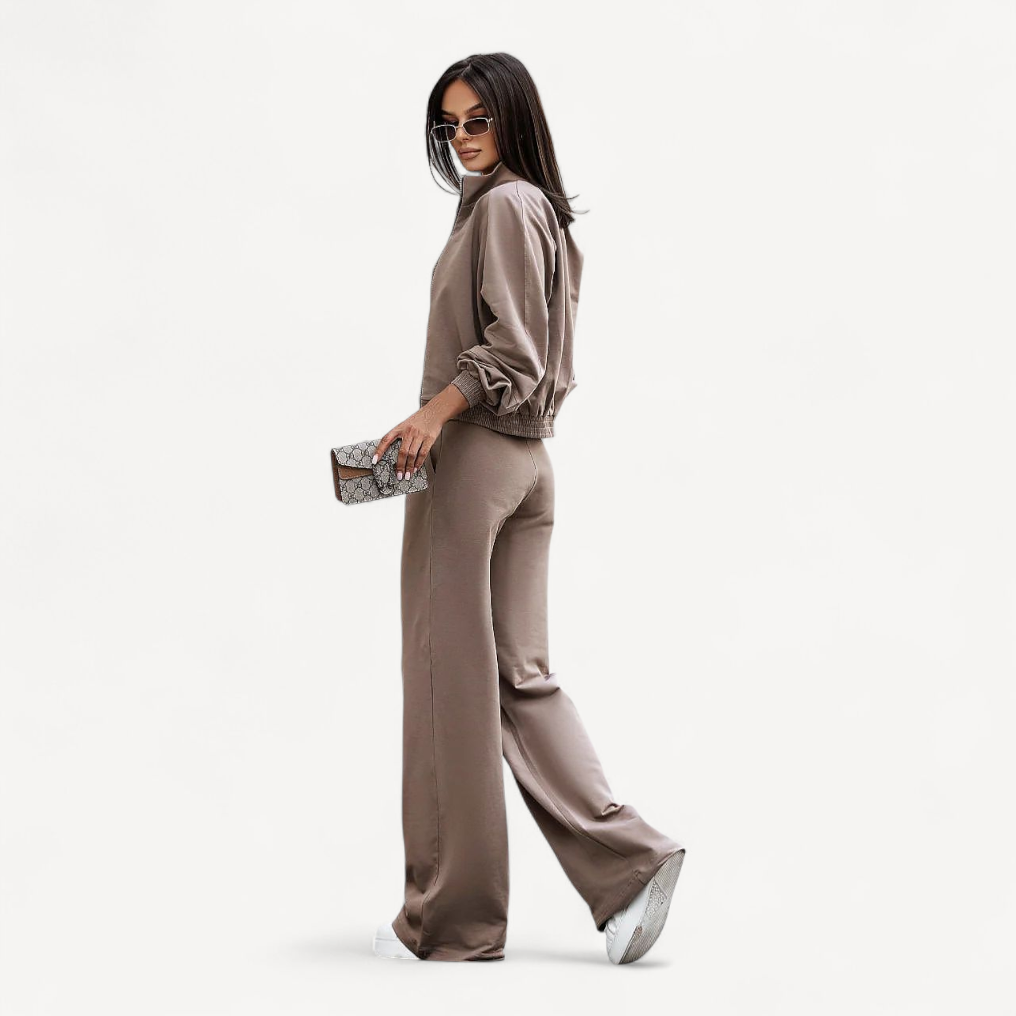 The Natalia 3 delig set