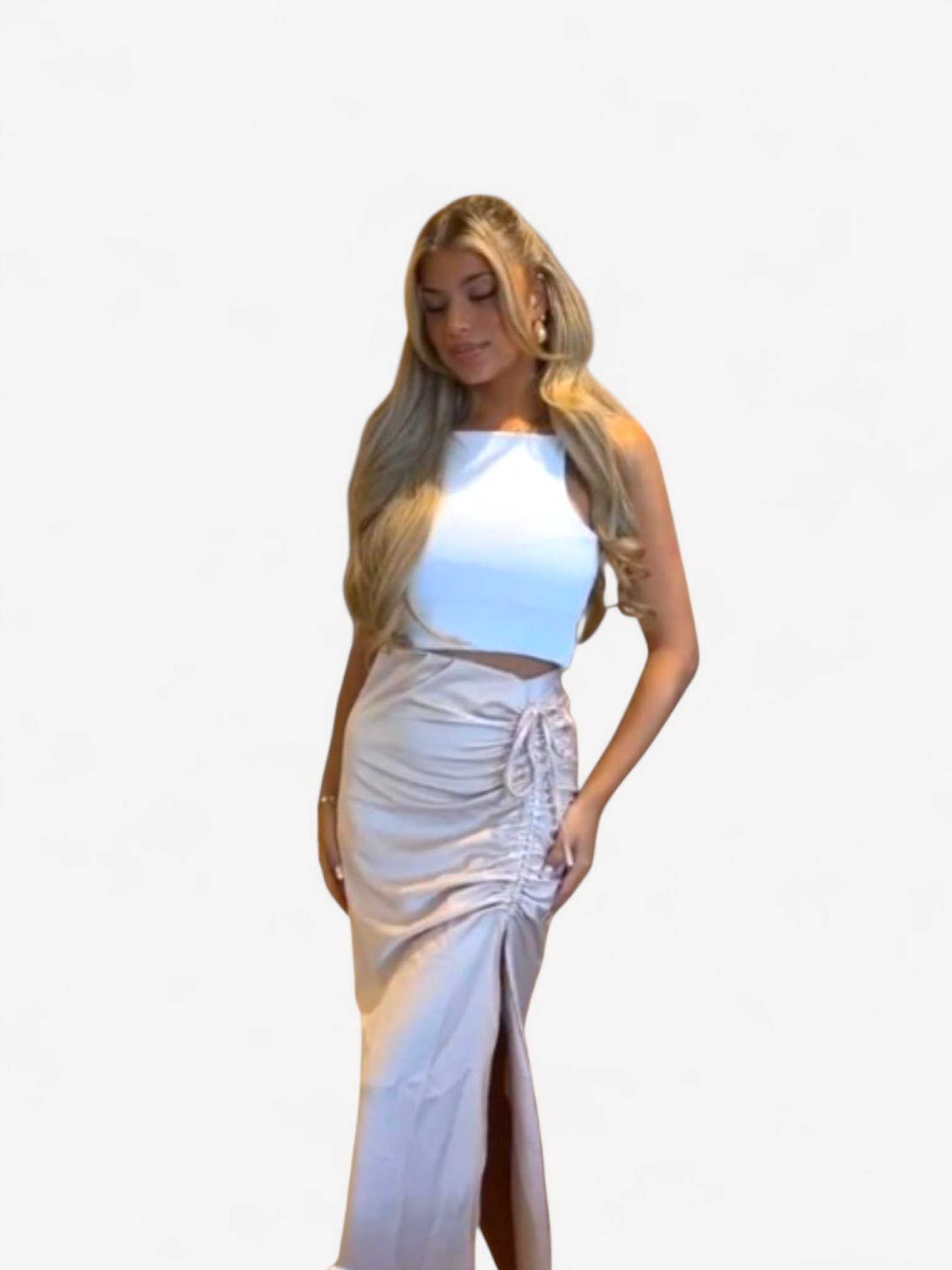 Split rok
