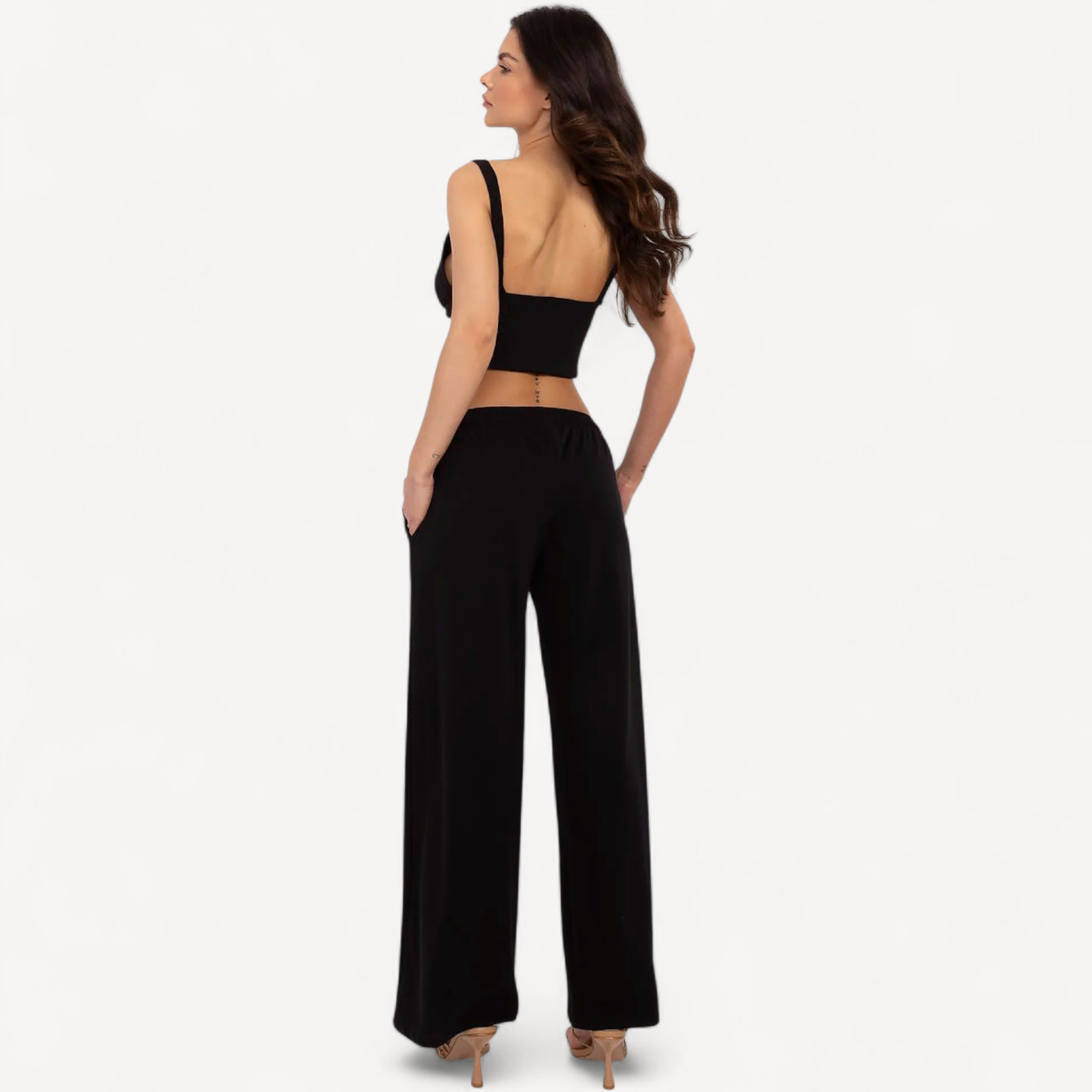 The Olivia trainingsbroek