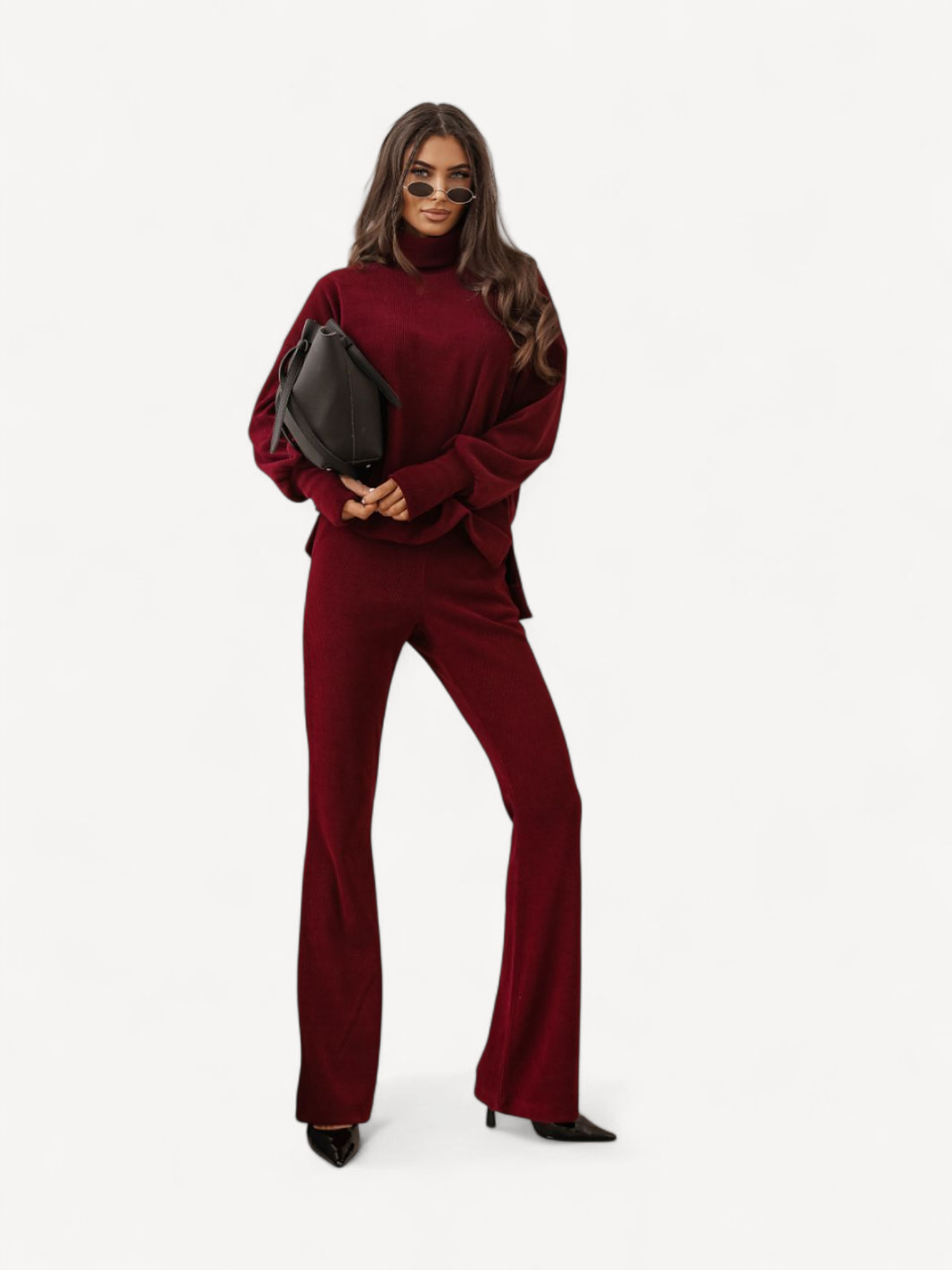 The priscilla 2 delig set