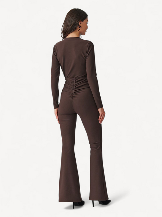 The Mariana 2 delig set