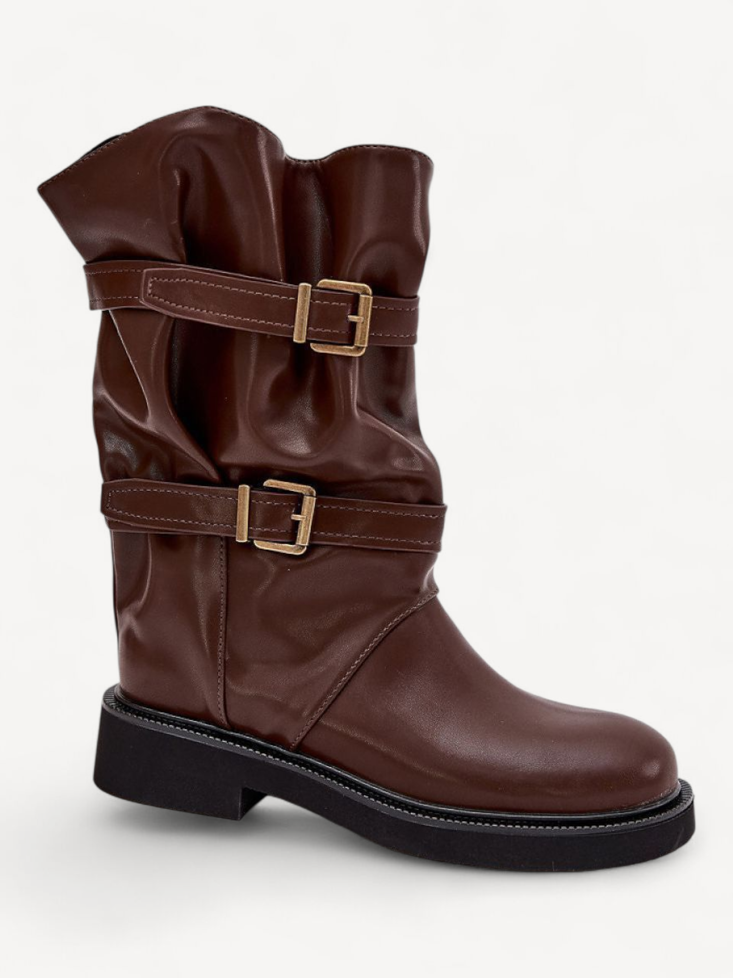 The Helena boots