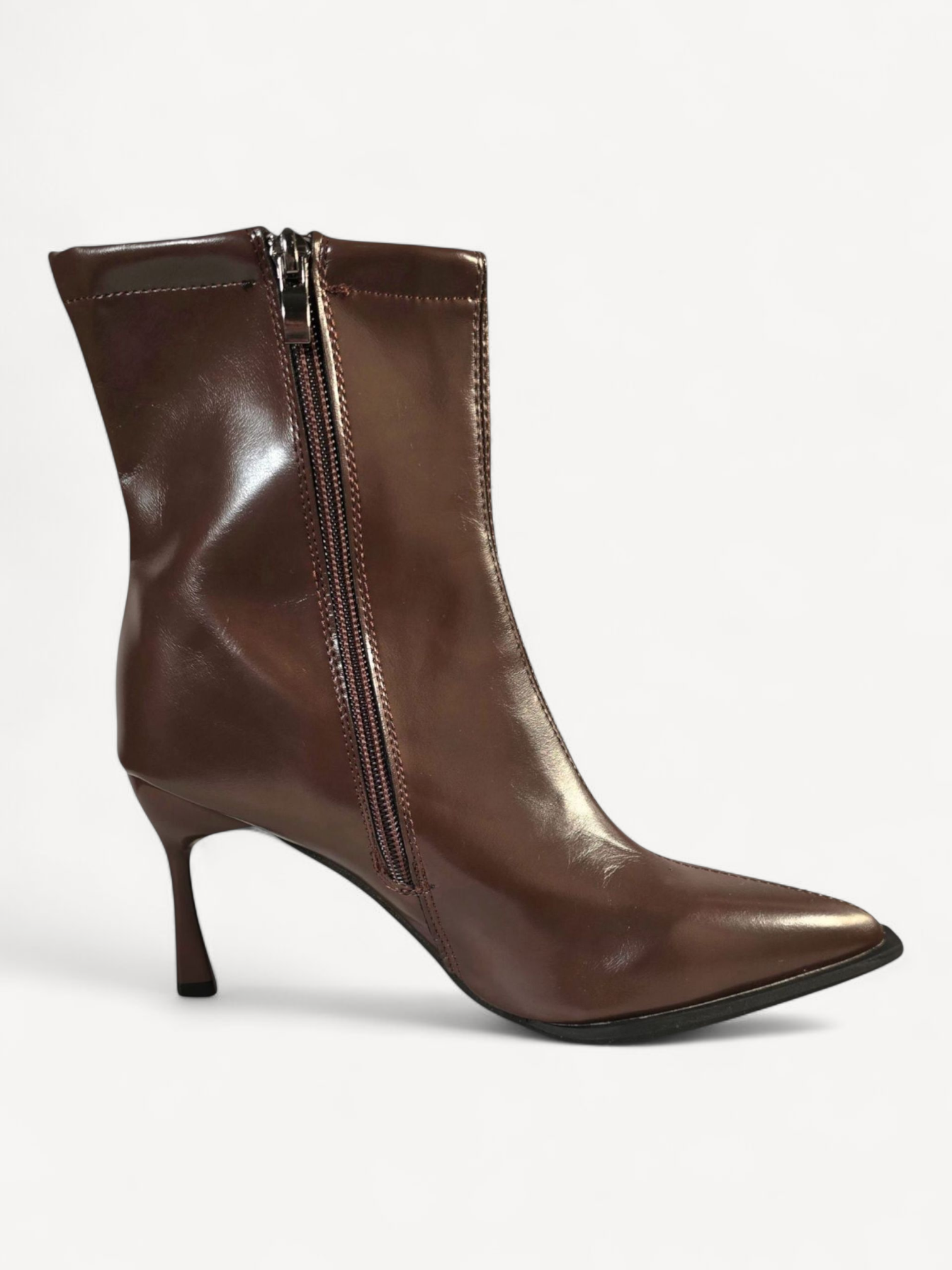 Marlène- boots