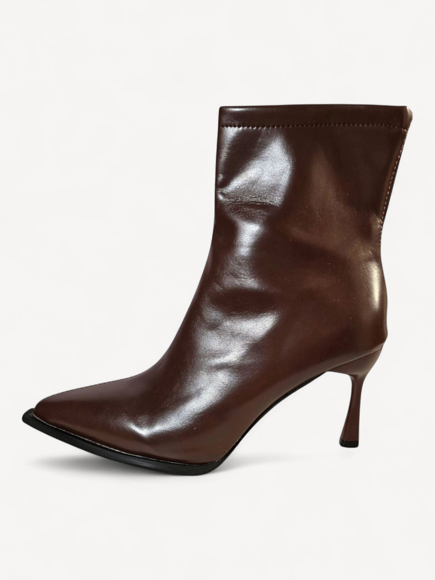 Marlène- boots