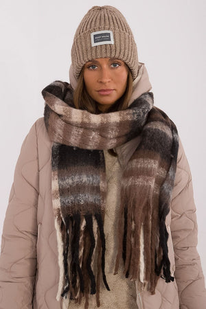  sjaal model 208269 AT 