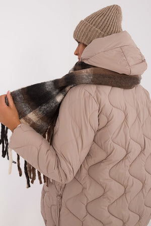  sjaal model 208269 AT 