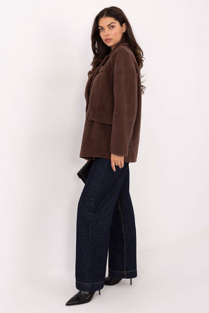  mantel model 220561 Rue Paris 