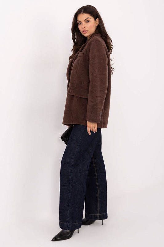  mantel model 220561 Rue Paris 