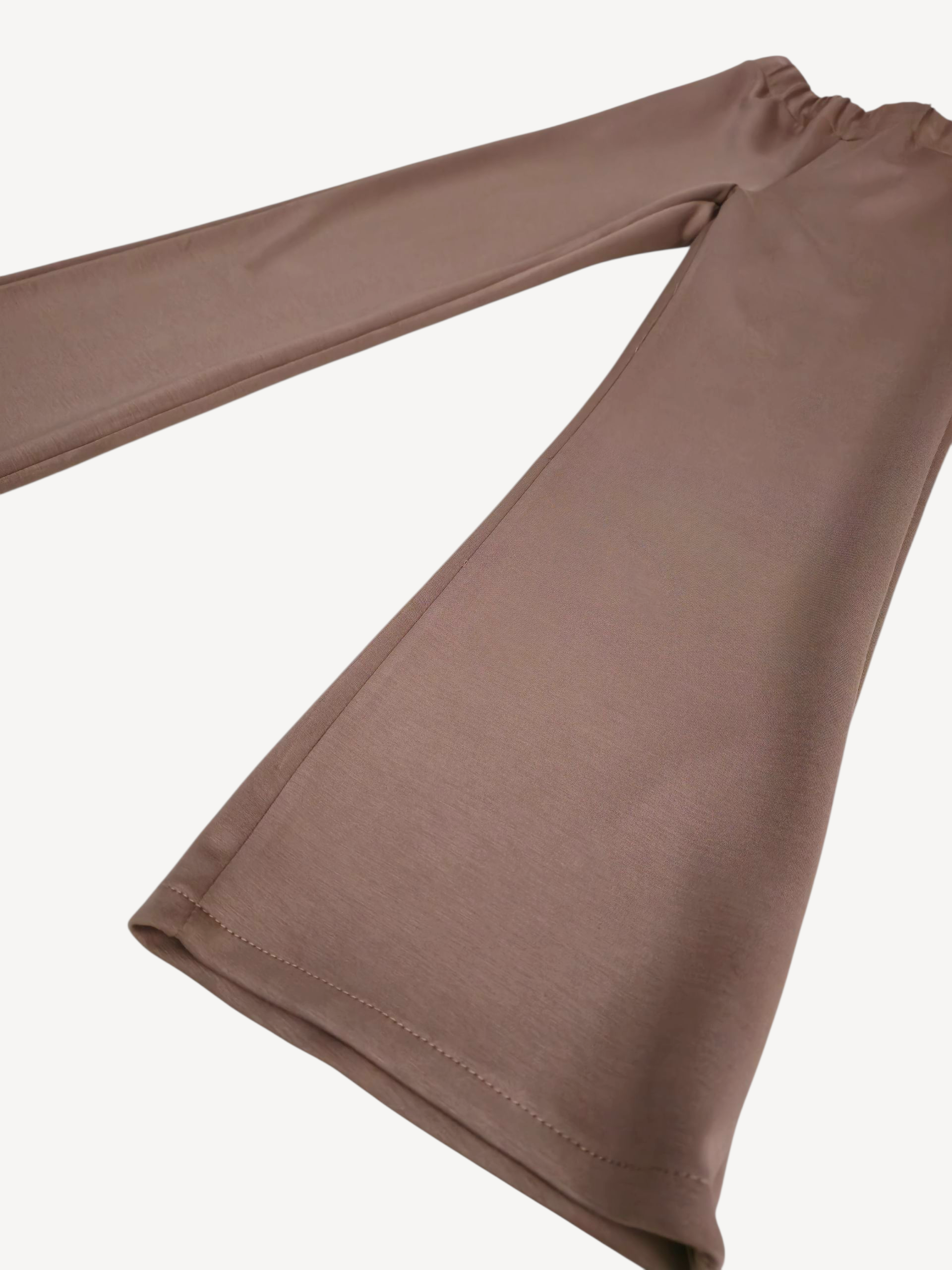 The Yasmin pants
