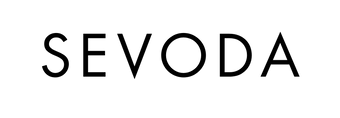 SEVODA